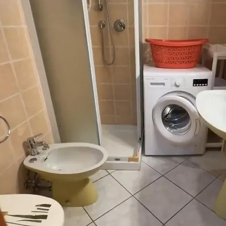 Cedar Appartement Scarlino